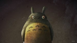 热点追踪